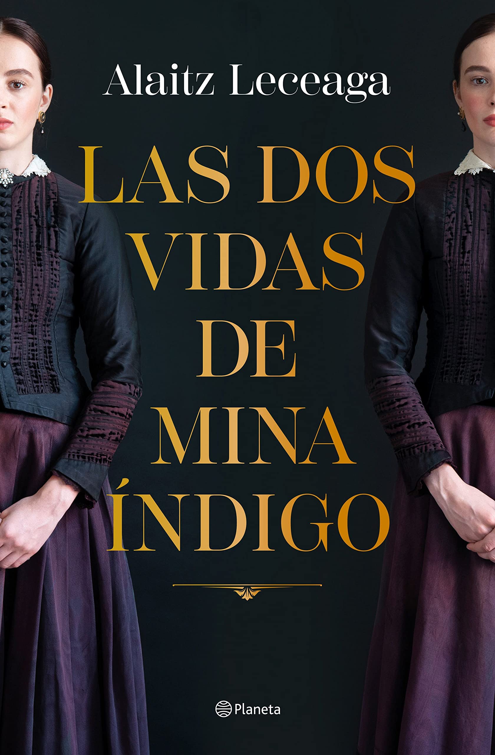 las-dos-vidas-de-mina-indigo.jpg