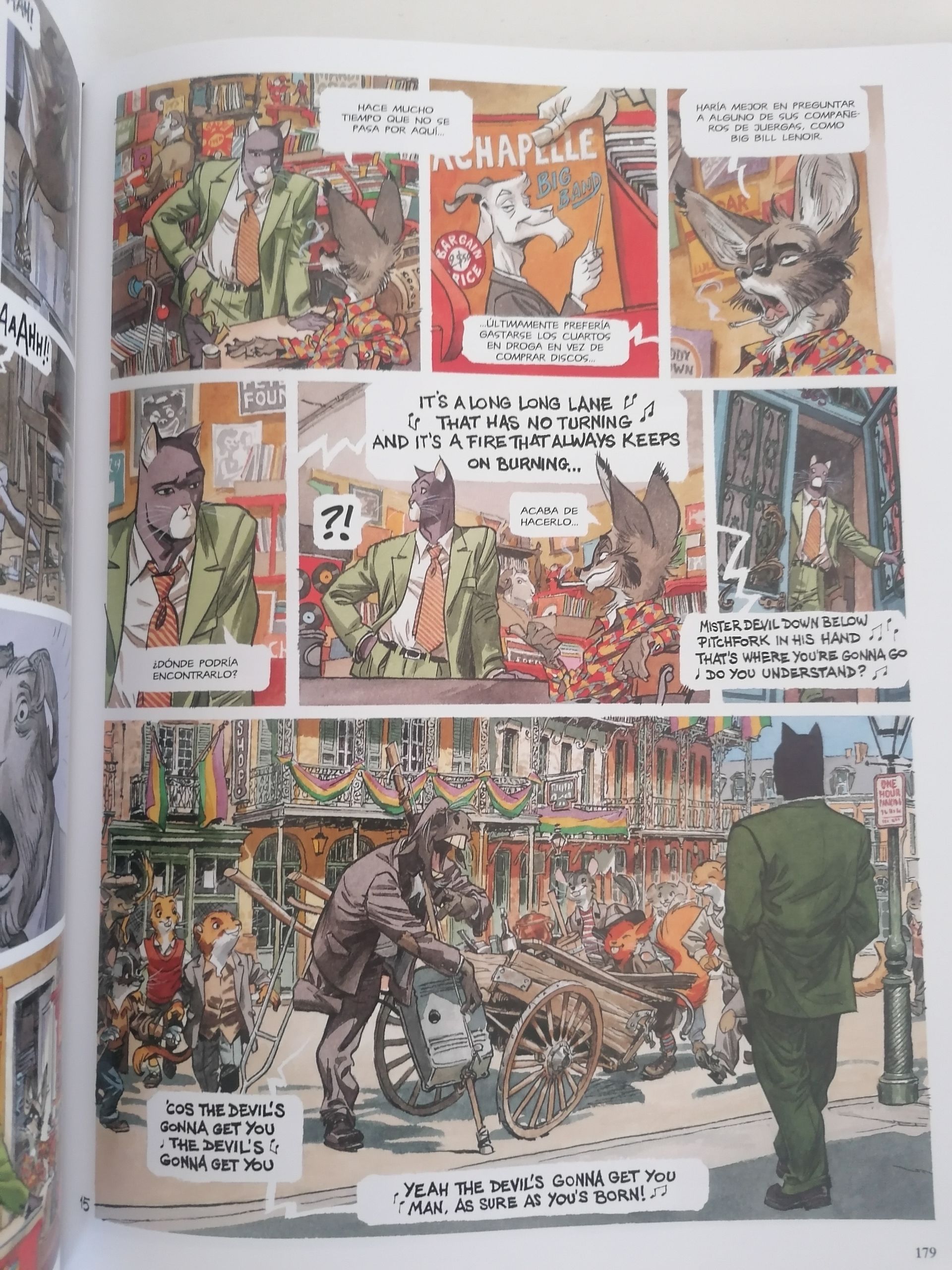 blacksad4-2.jpg