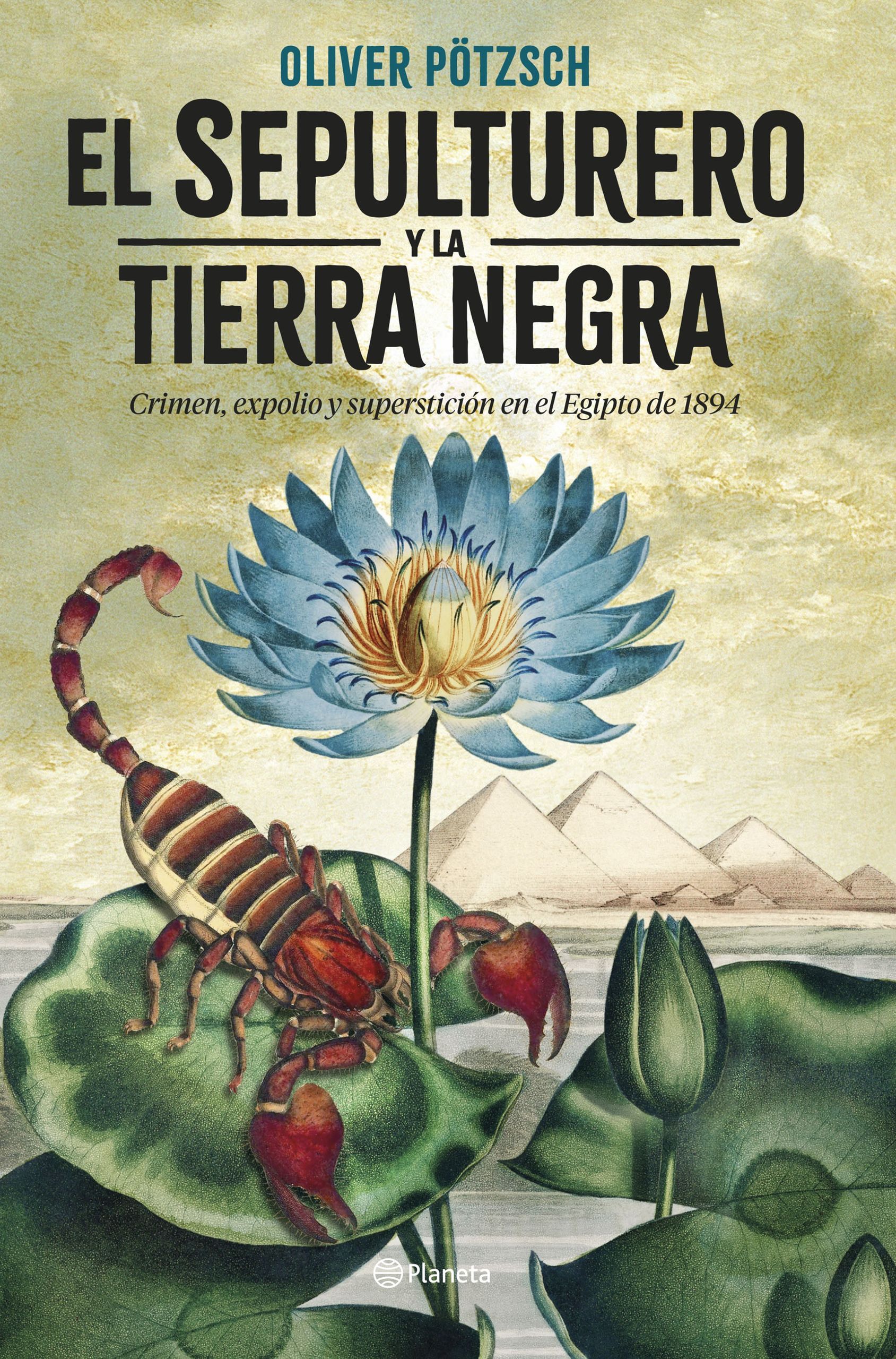 el-seplturero-y-la-tierra-negra.jpg