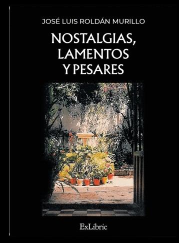 nostalgias-lamentos-pesares.jpg