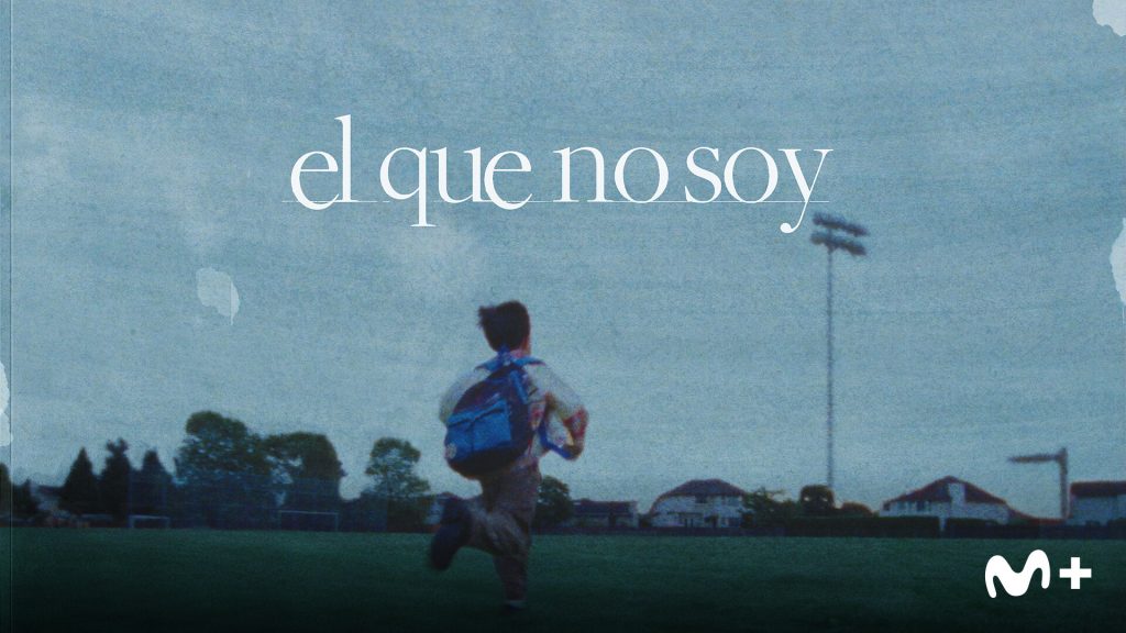 el-que-no-soy-movistar-plus-4-1024x576.jpg