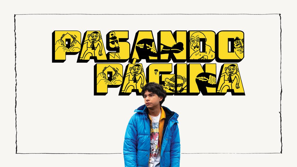 pasando-pagina-movistar-plus-6-1024x576.jpg