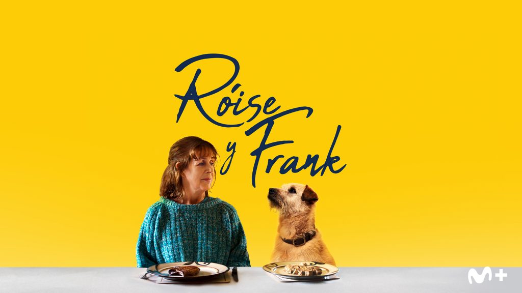 roise-y-frank-movistar-plus-3-1024x576.jpg