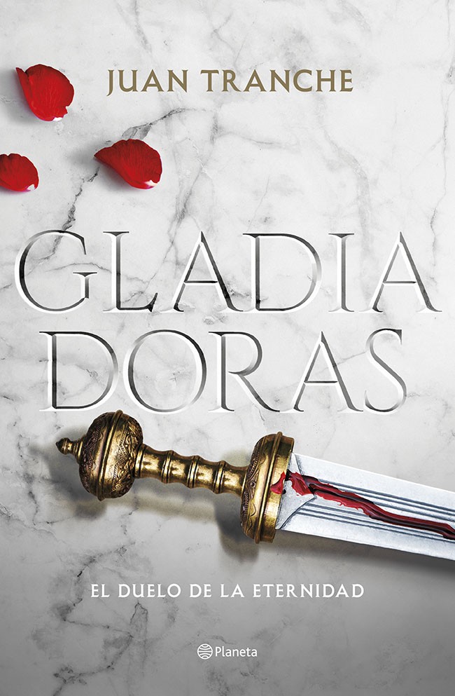 gladiadoras.jpg