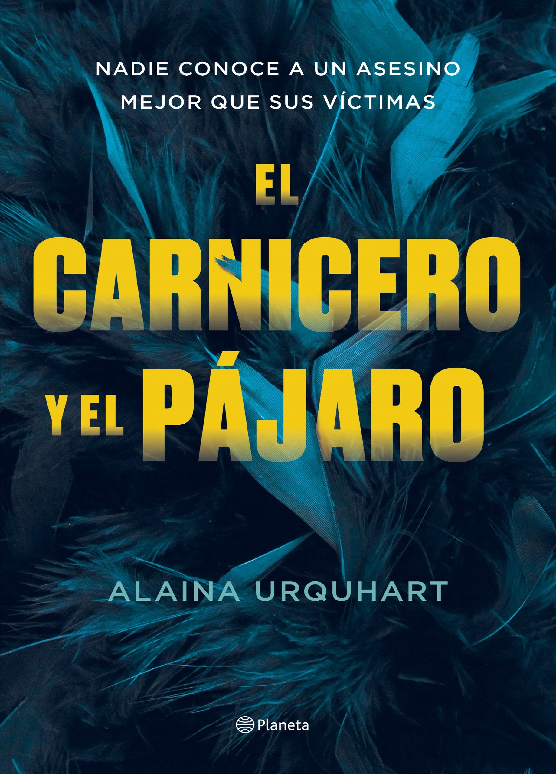 el-carnicero-y-el-pajaro.jpg