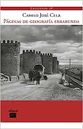 cela-geografia-errabunda.jpg