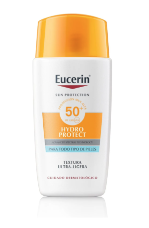 eucerin3.png