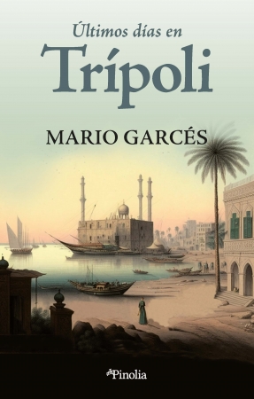 ultimos-dias-en-tripoli.jpg