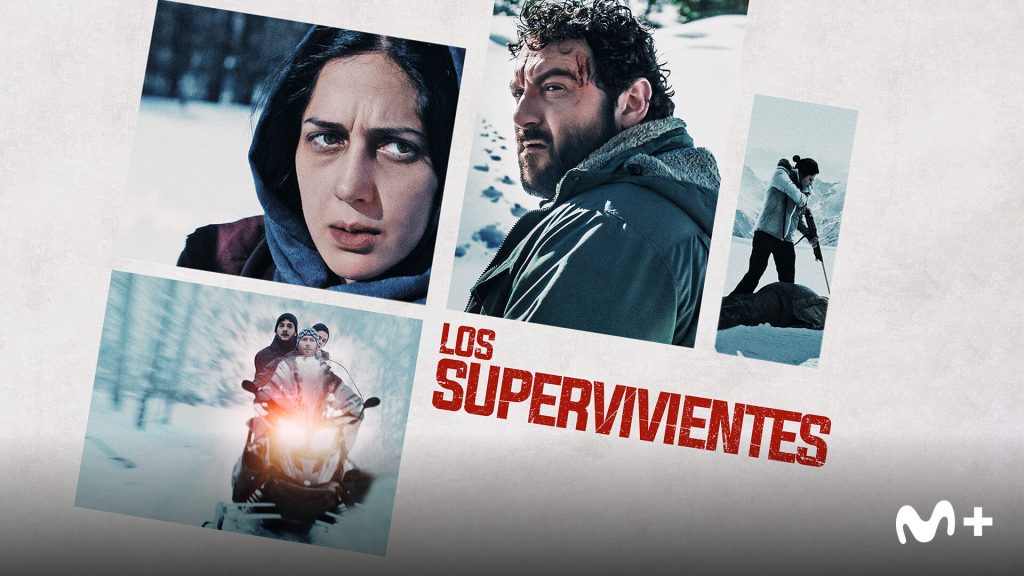 los-supervivientes14-1024x576.jpg