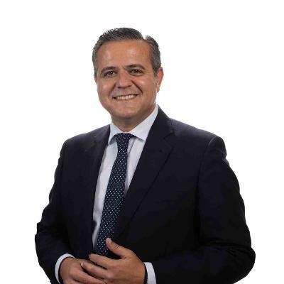 Estos son los nueve consejeros del nuevo Gobierno de Ayuso - Libertad ...