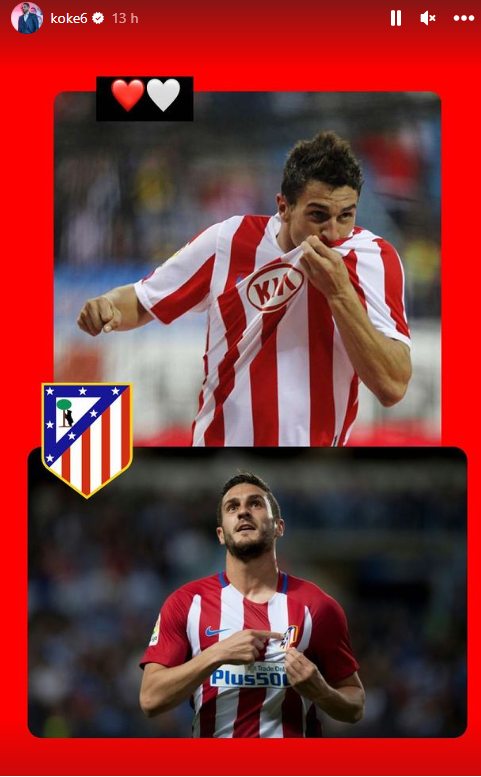 koke.png