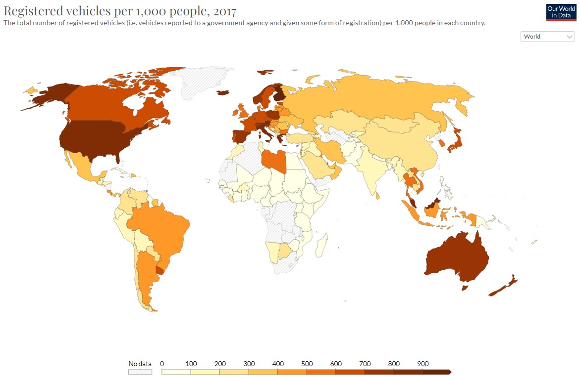 mapa-coches-mundo-our-world-in-data.jpg