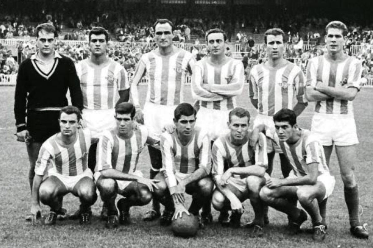 3006-equipo-betis-2.jpg