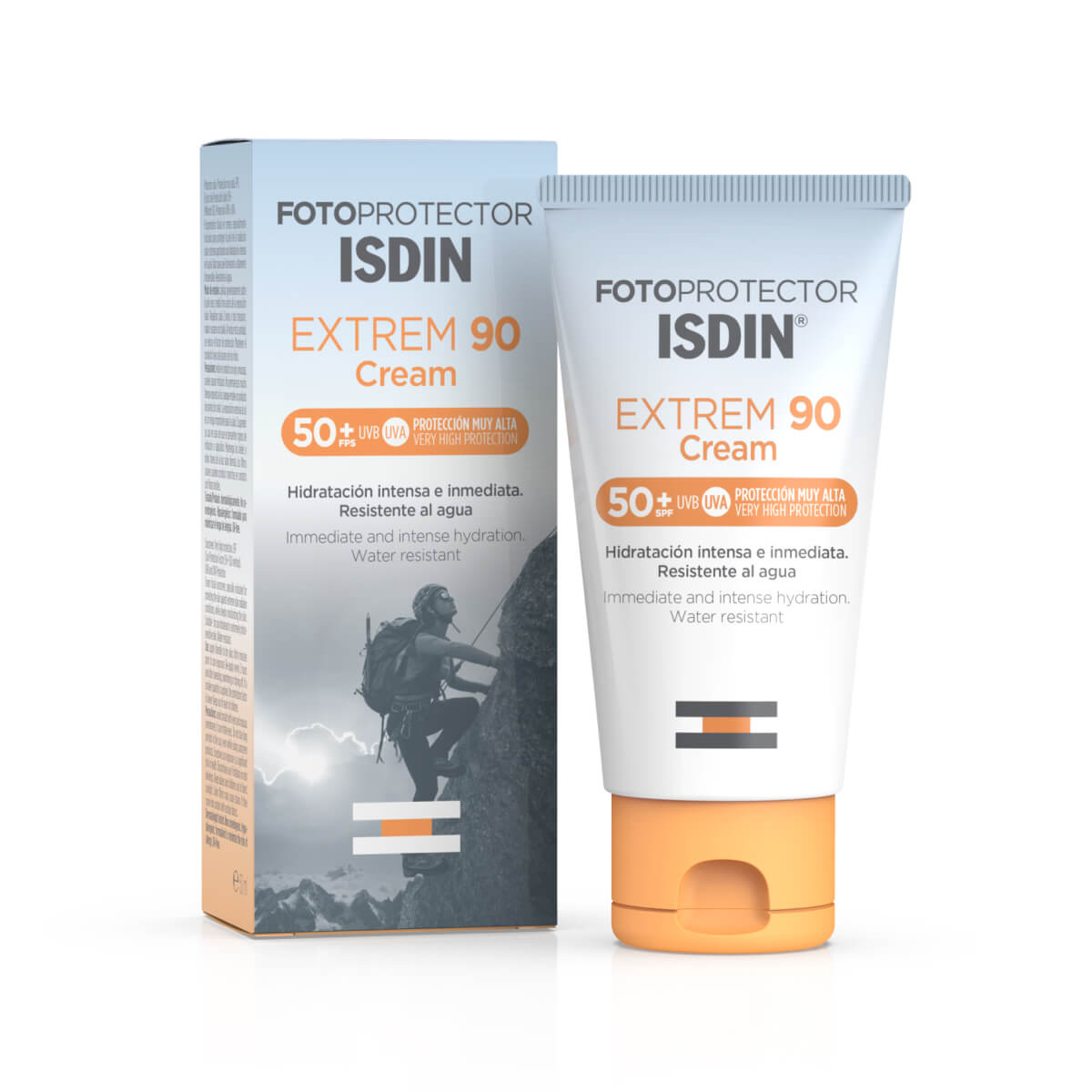 extrem-90-cream-spf-50-de-isdin.jpg