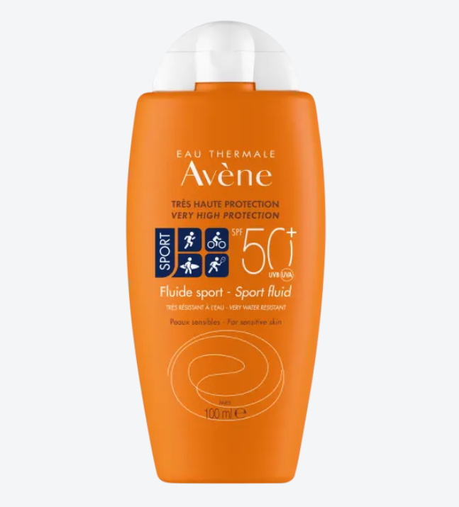 fluido-sport-spf-50-de-avene.png