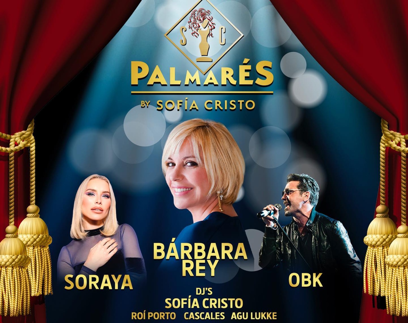 palmares-sofia-cristo-barbara-rey.jpg