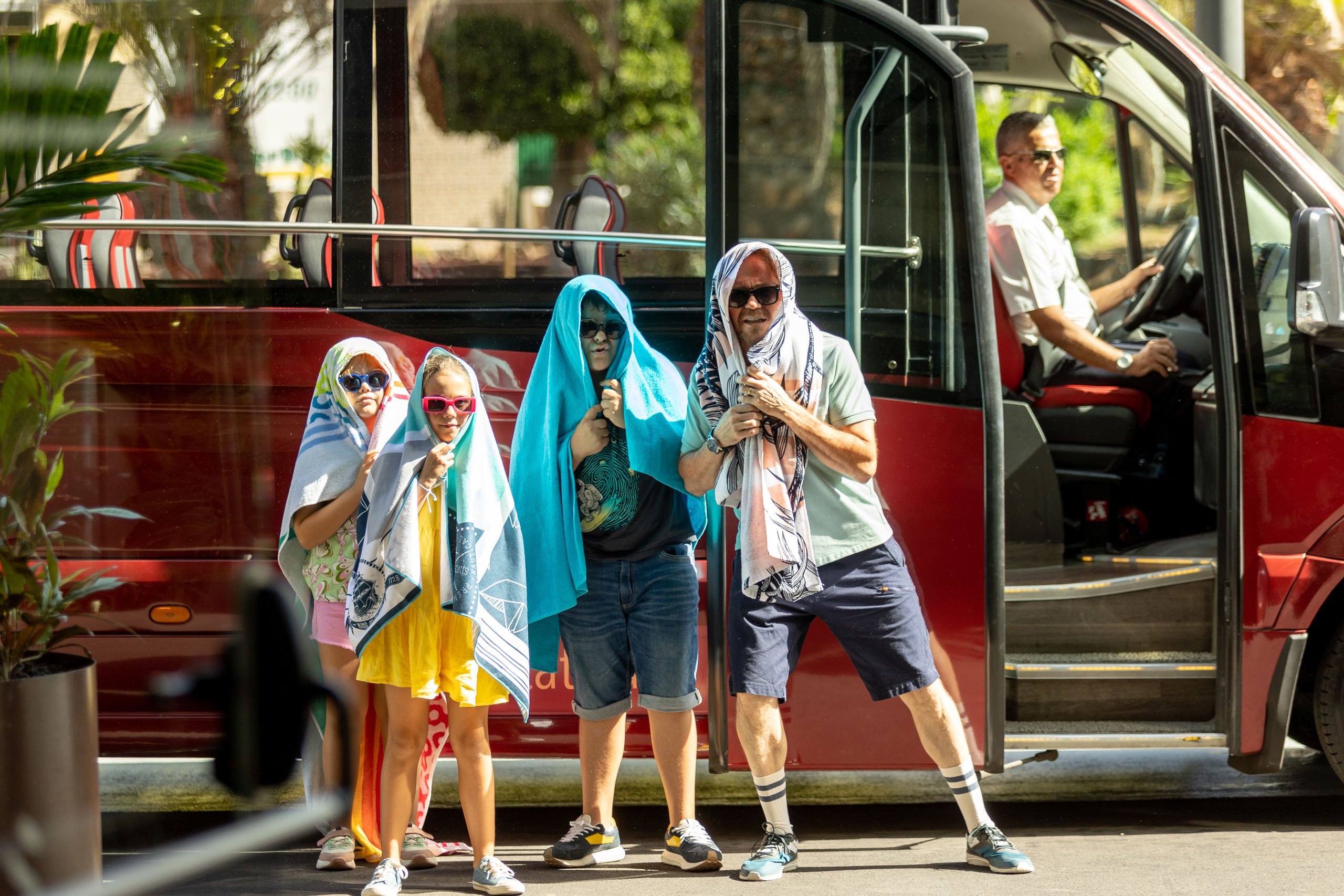 vacaciones-de-verano-26.jpg