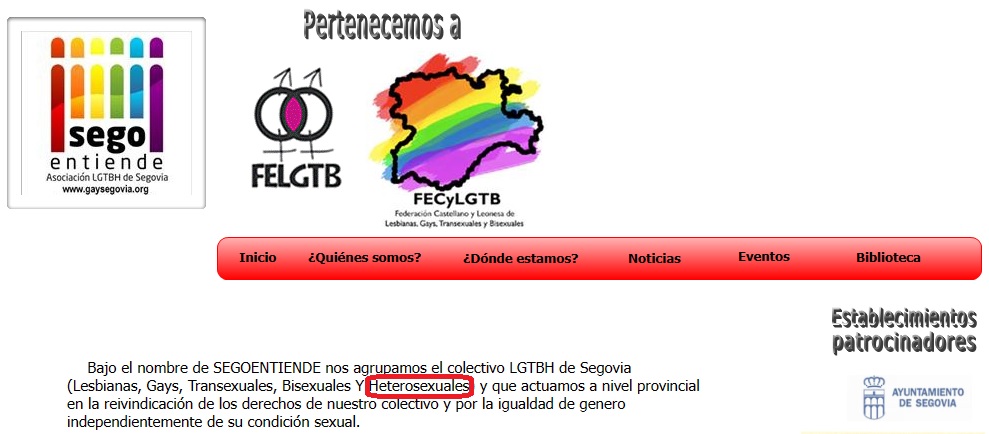 sego-entiende-heterosexuales-070723.jpg