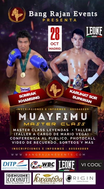 1507-cartel-muaythai.jpg