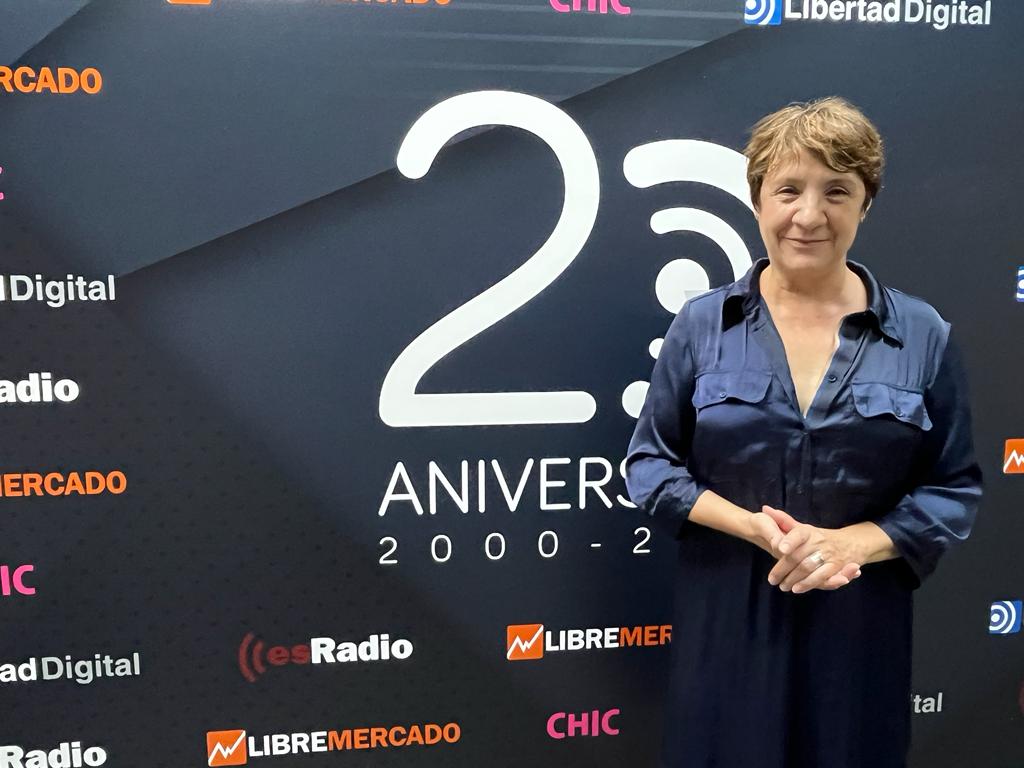 blanca-portillo-dias-mejores-escine.jpeg