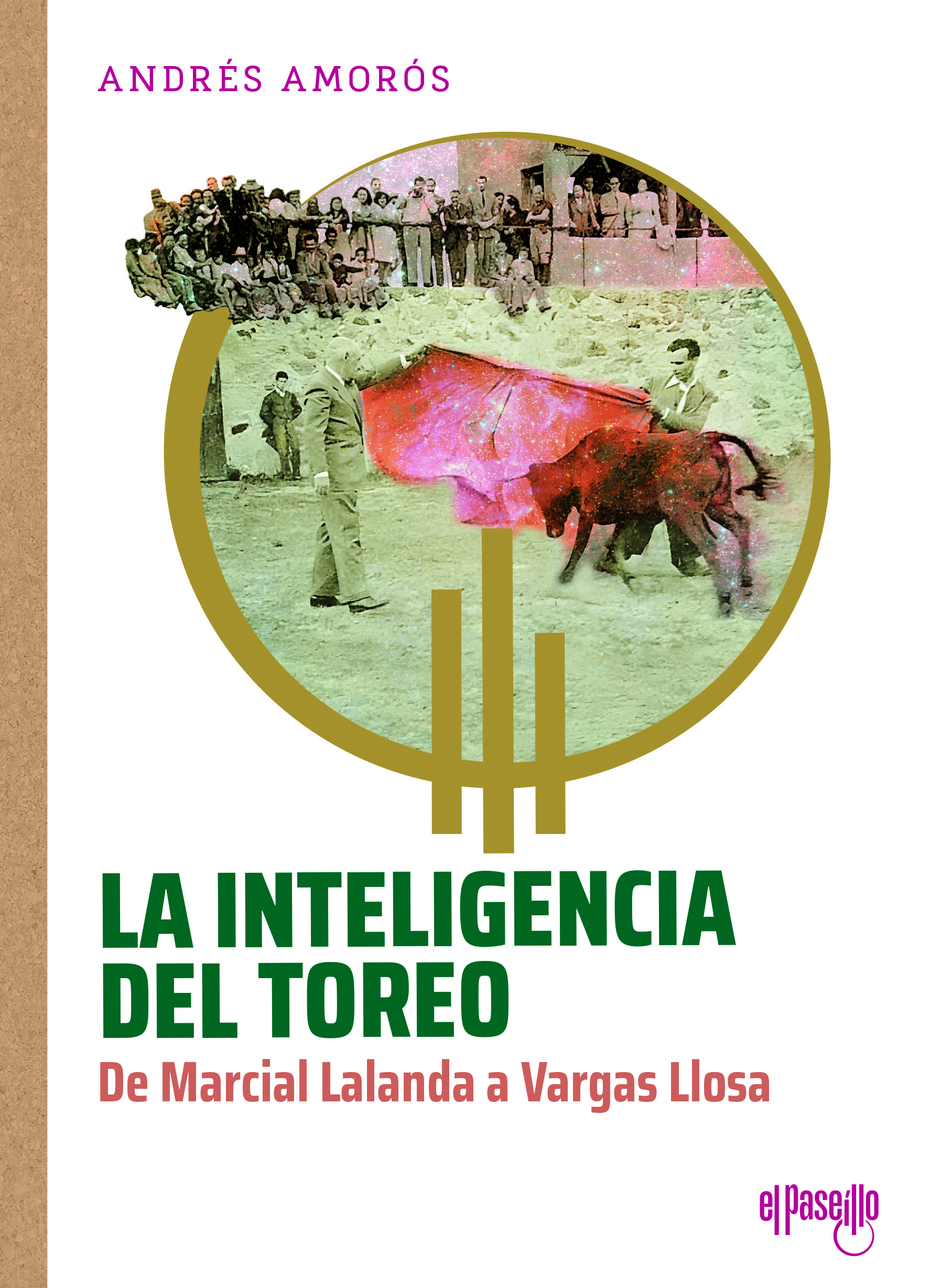 inteligencia-del-toreo.jpg