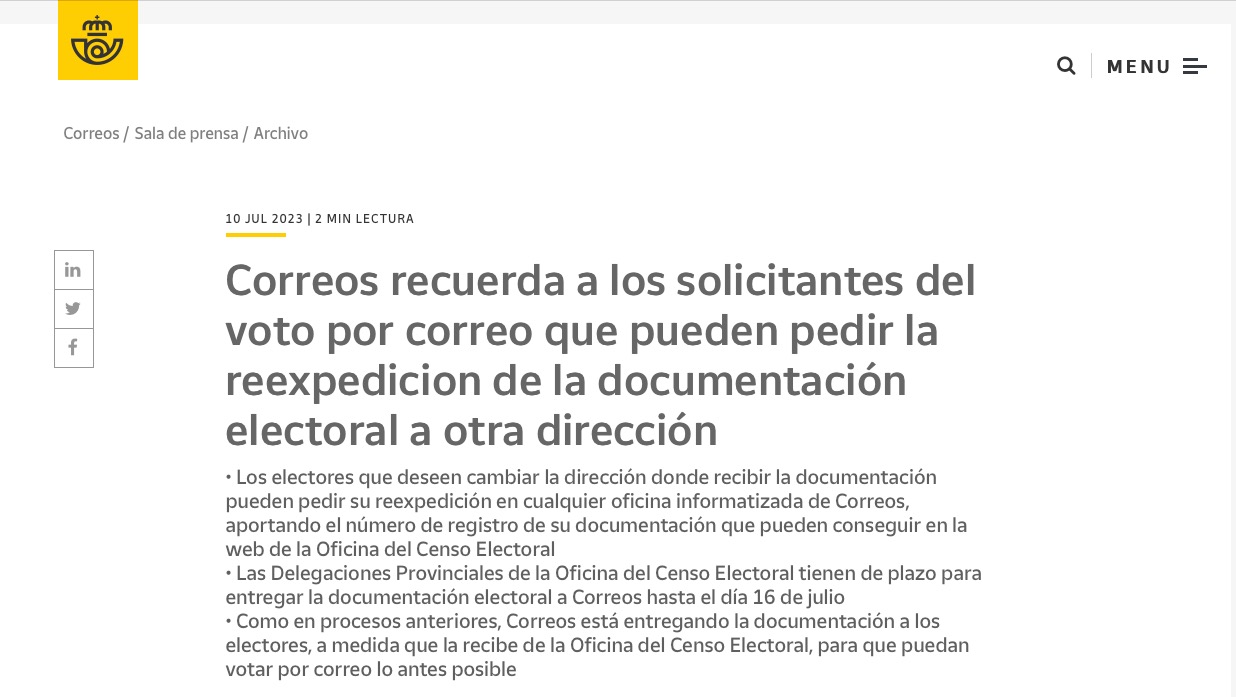 comunicado-correos-reexpedicion-documentacion-electoral.jpeg