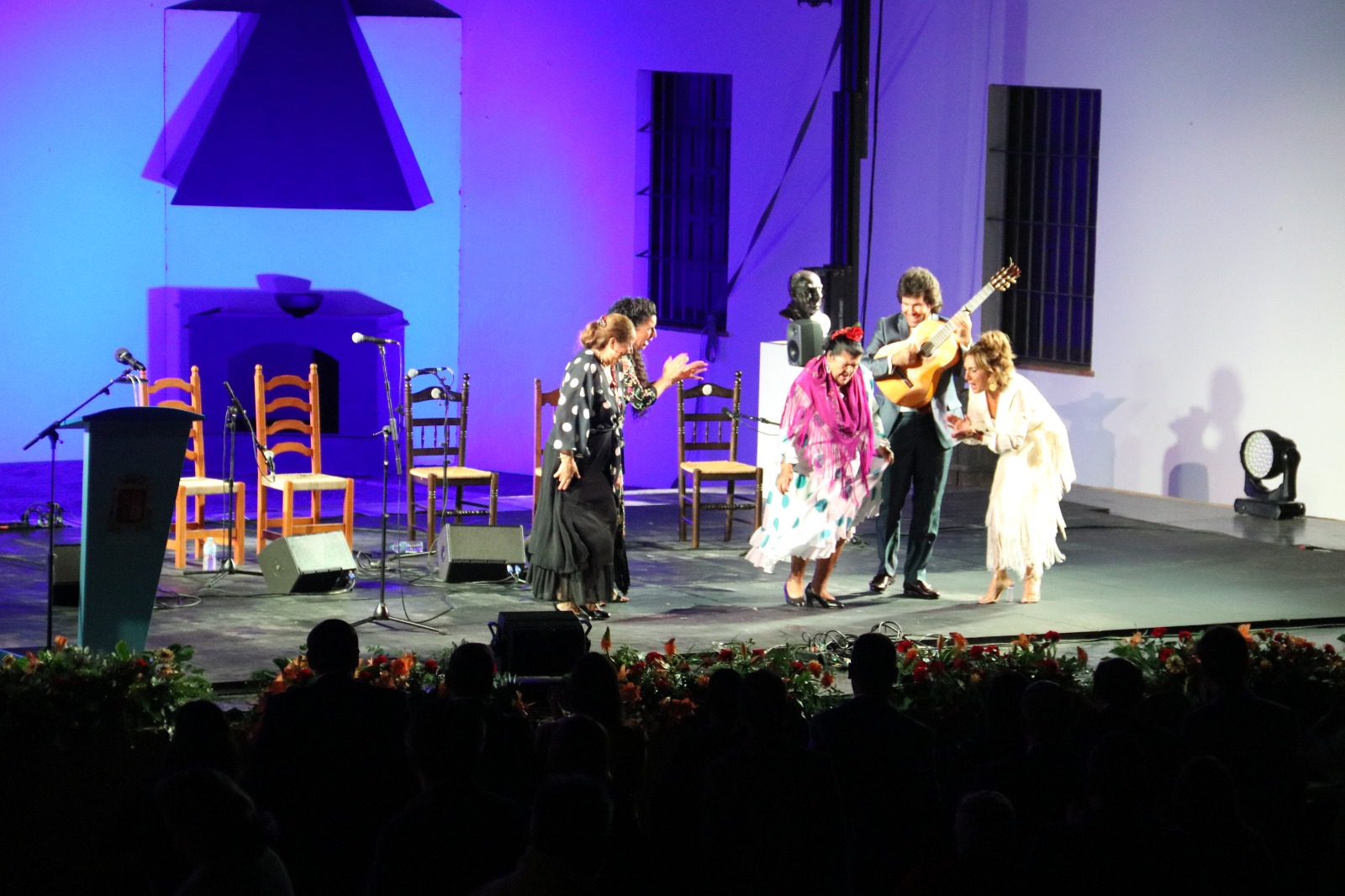 festival-cante-jondo-mairena-del-alcor.jpg