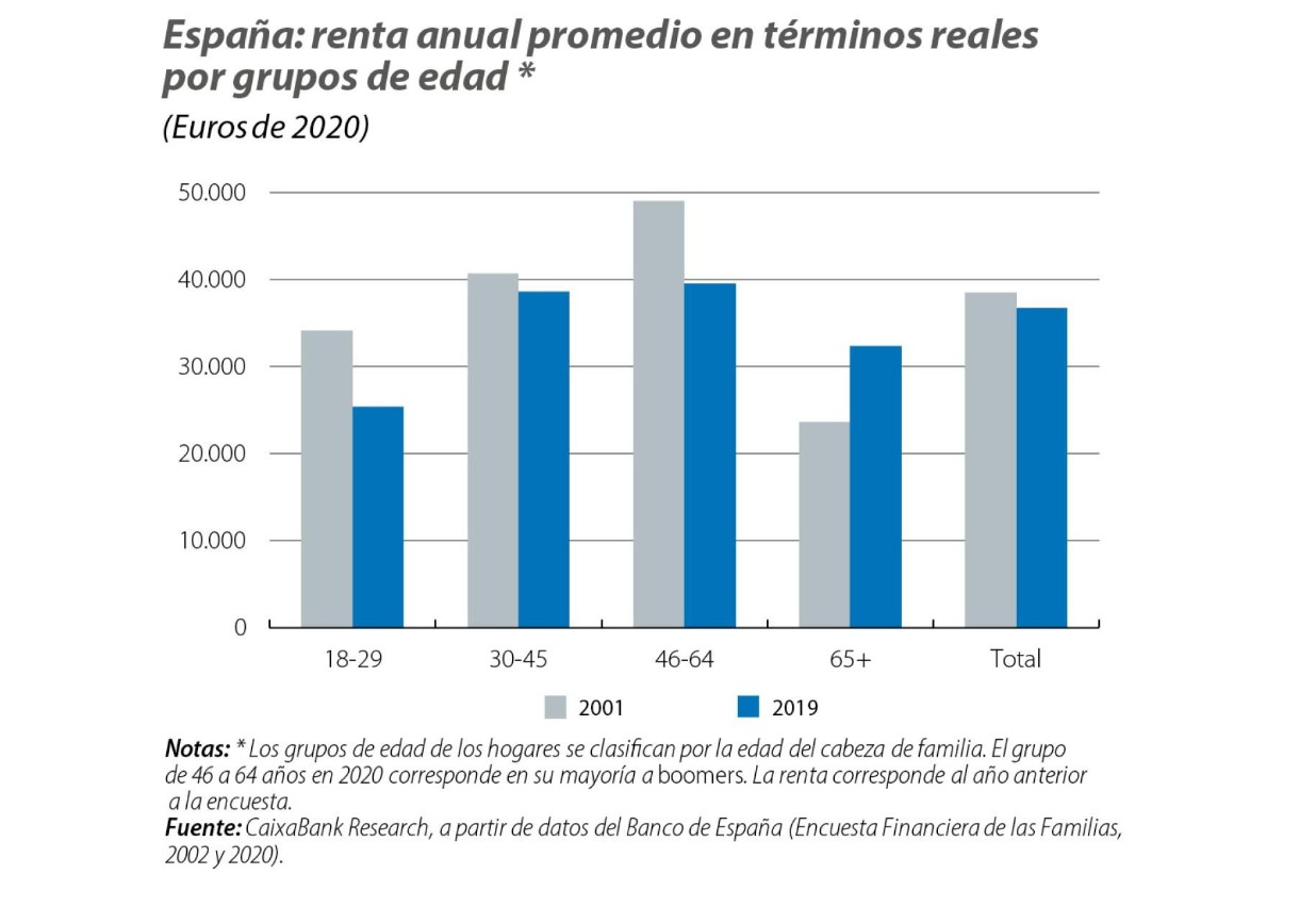 pensiones-3.jpg