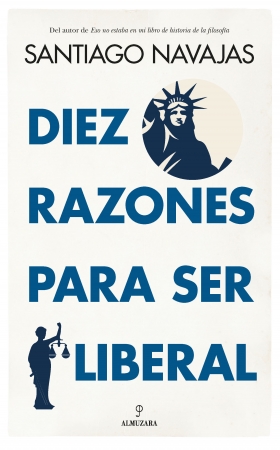 diez-razones-ser-liberal.jpg