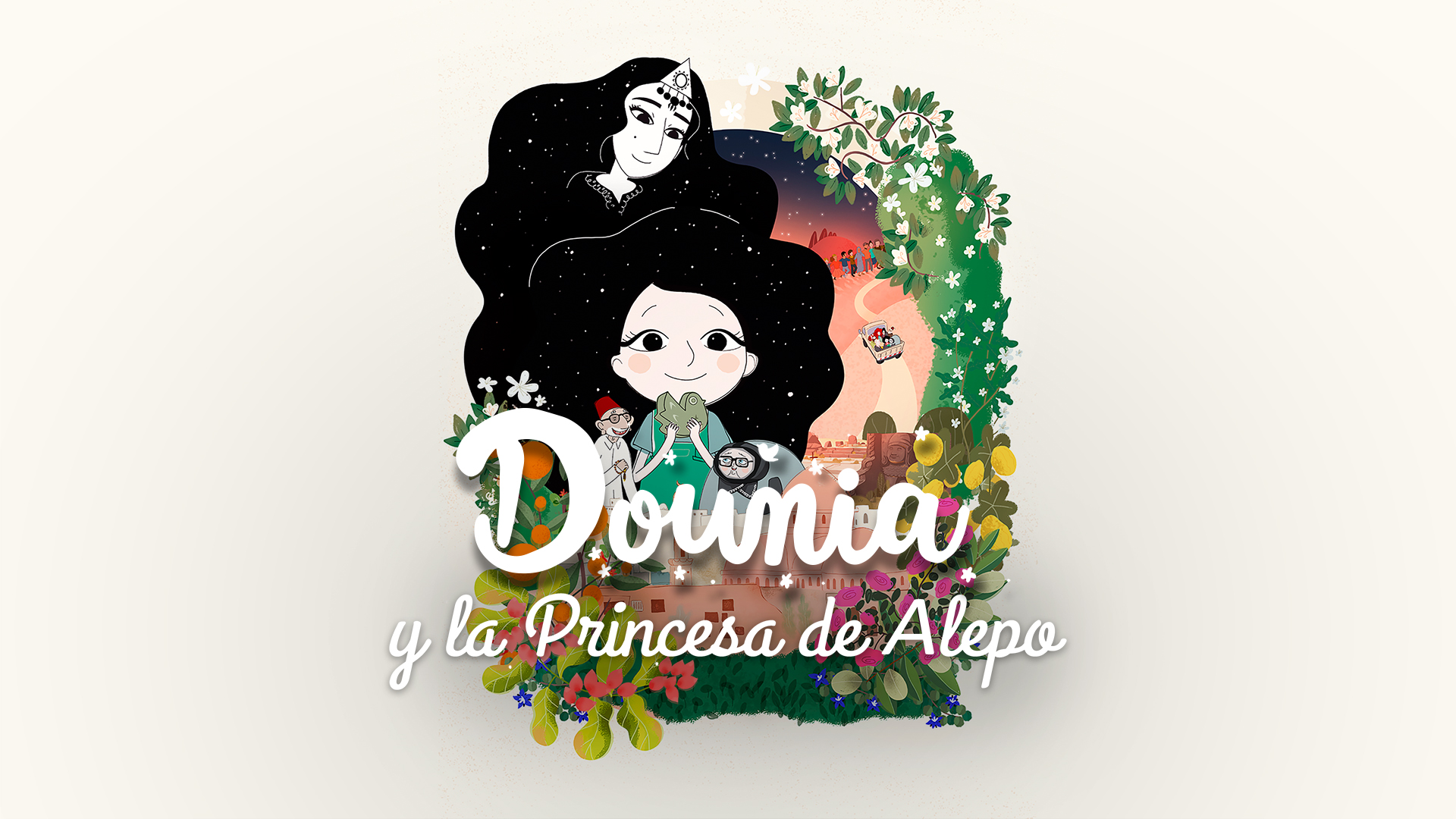 dounia-princesa-alepo-movistar.jpeg