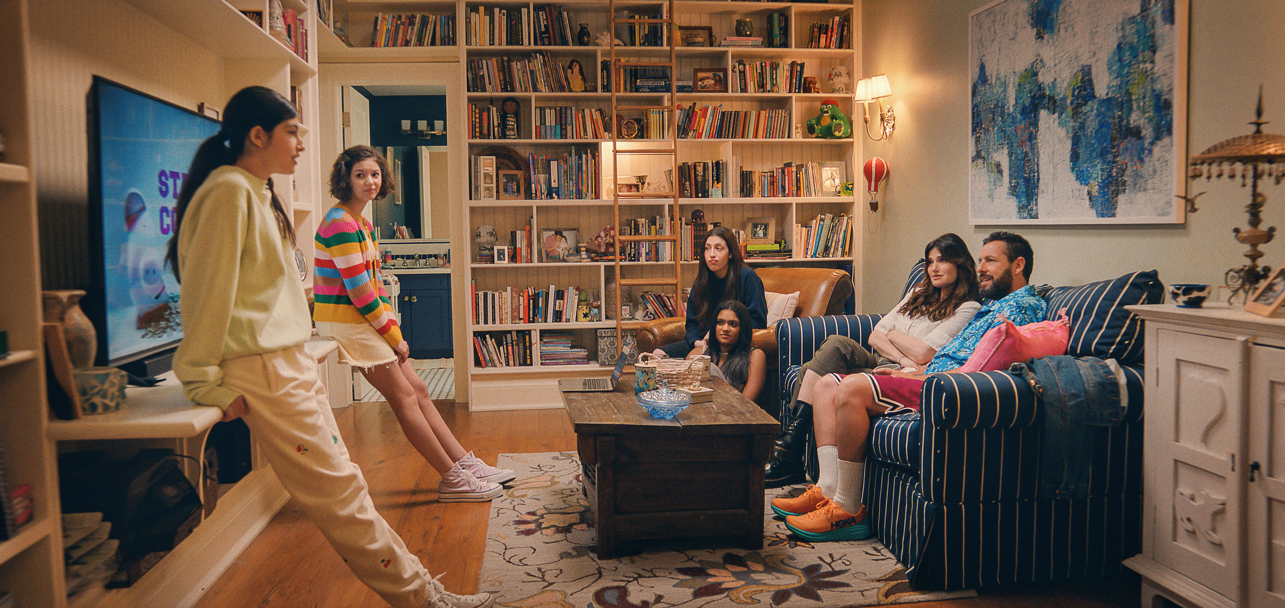 ni-de-cona-estas-invitada-a-mi-bat-mitzvah-netflix.jpeg