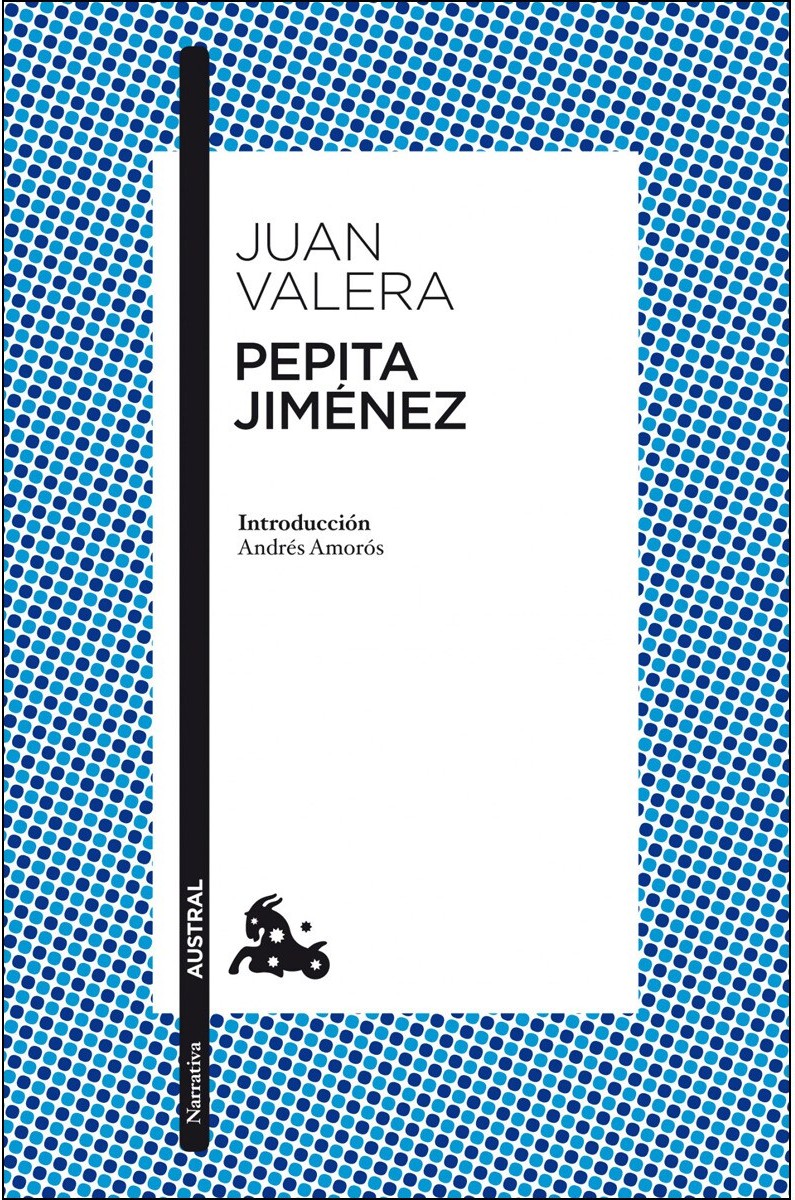 peita-jimenez.jpg