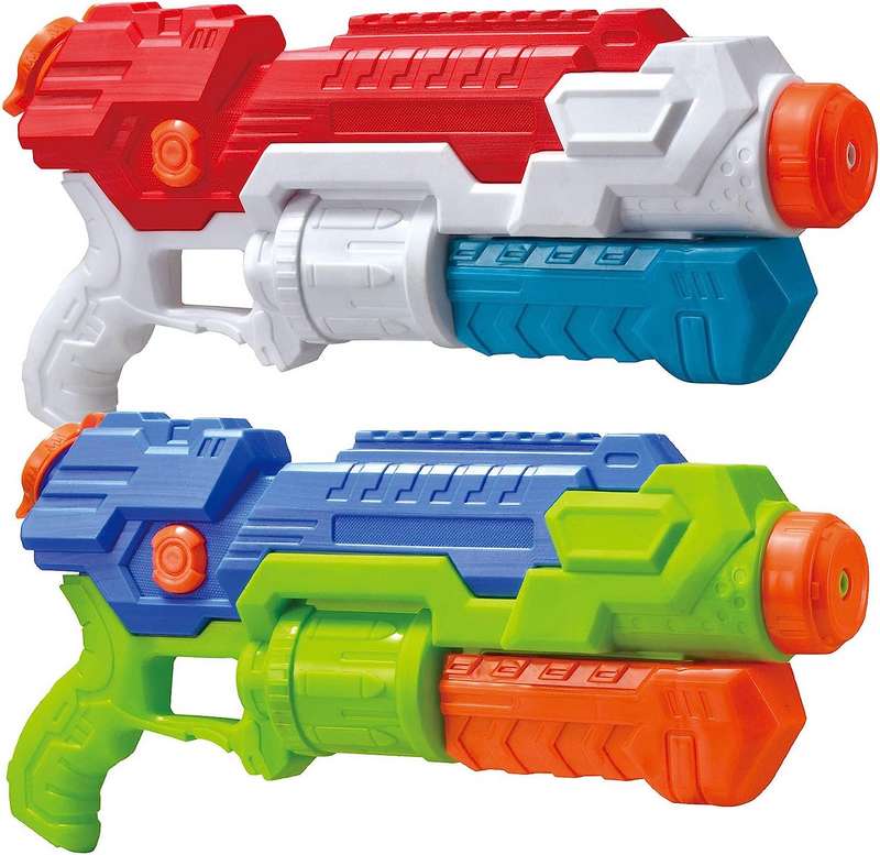 pistola-de-agua-joyin-super-soaker-guns.jpg