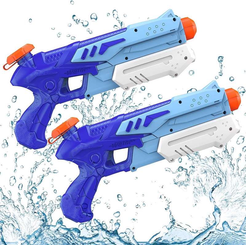 pistola-de-agua-kiztoys-2-pack-w1.jpg