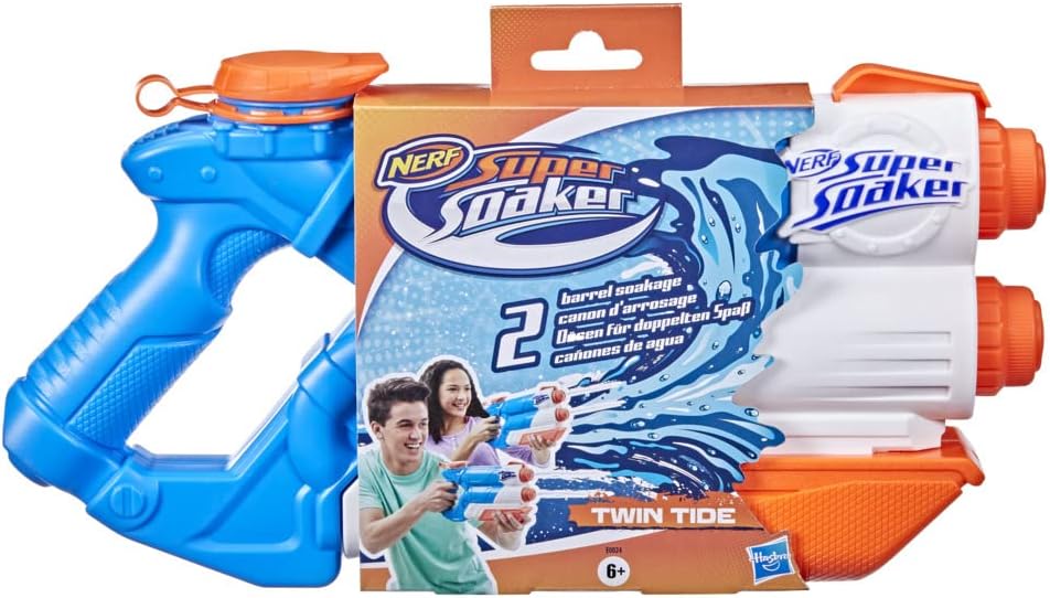 pistola-de-agua-nerf-supersoaker-twin-tide.jpg