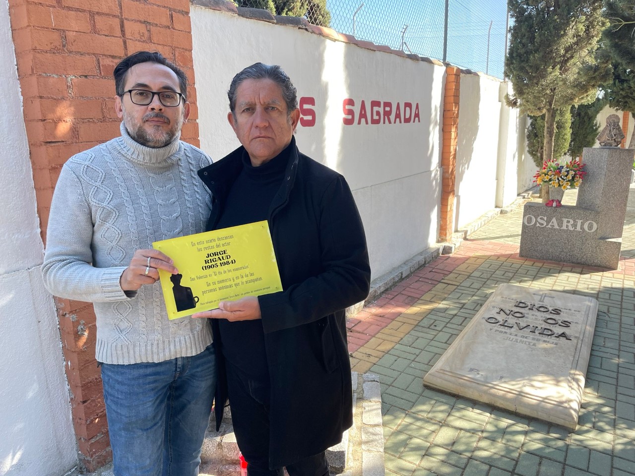 serrano-cueto-casablanc-placa-jorge-rigaud.jpeg