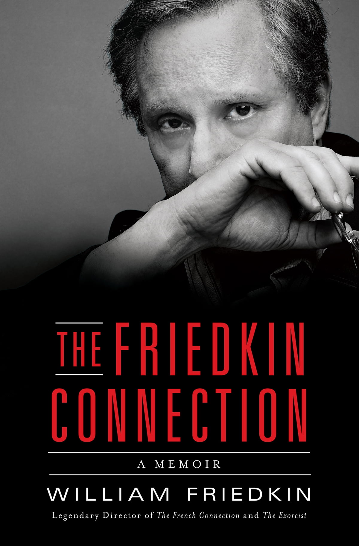 the-friedkin-connection-2.jpeg