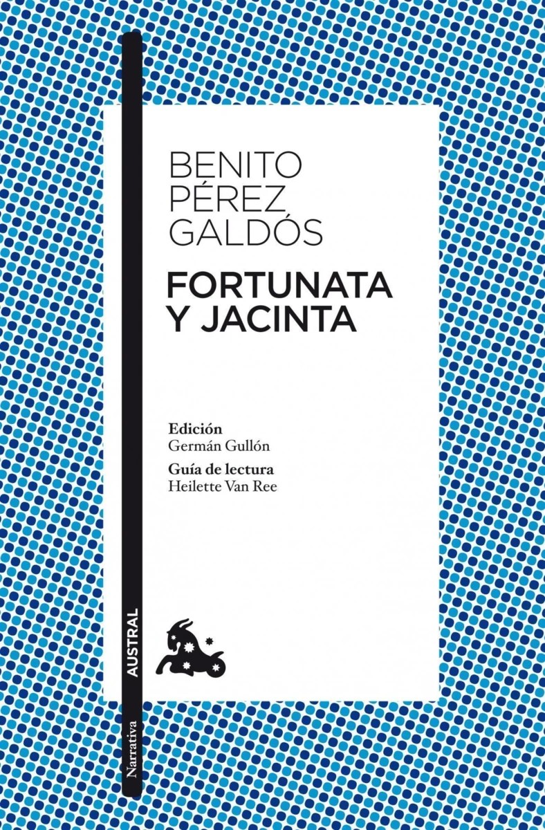 fortunata-jacinta.jpg