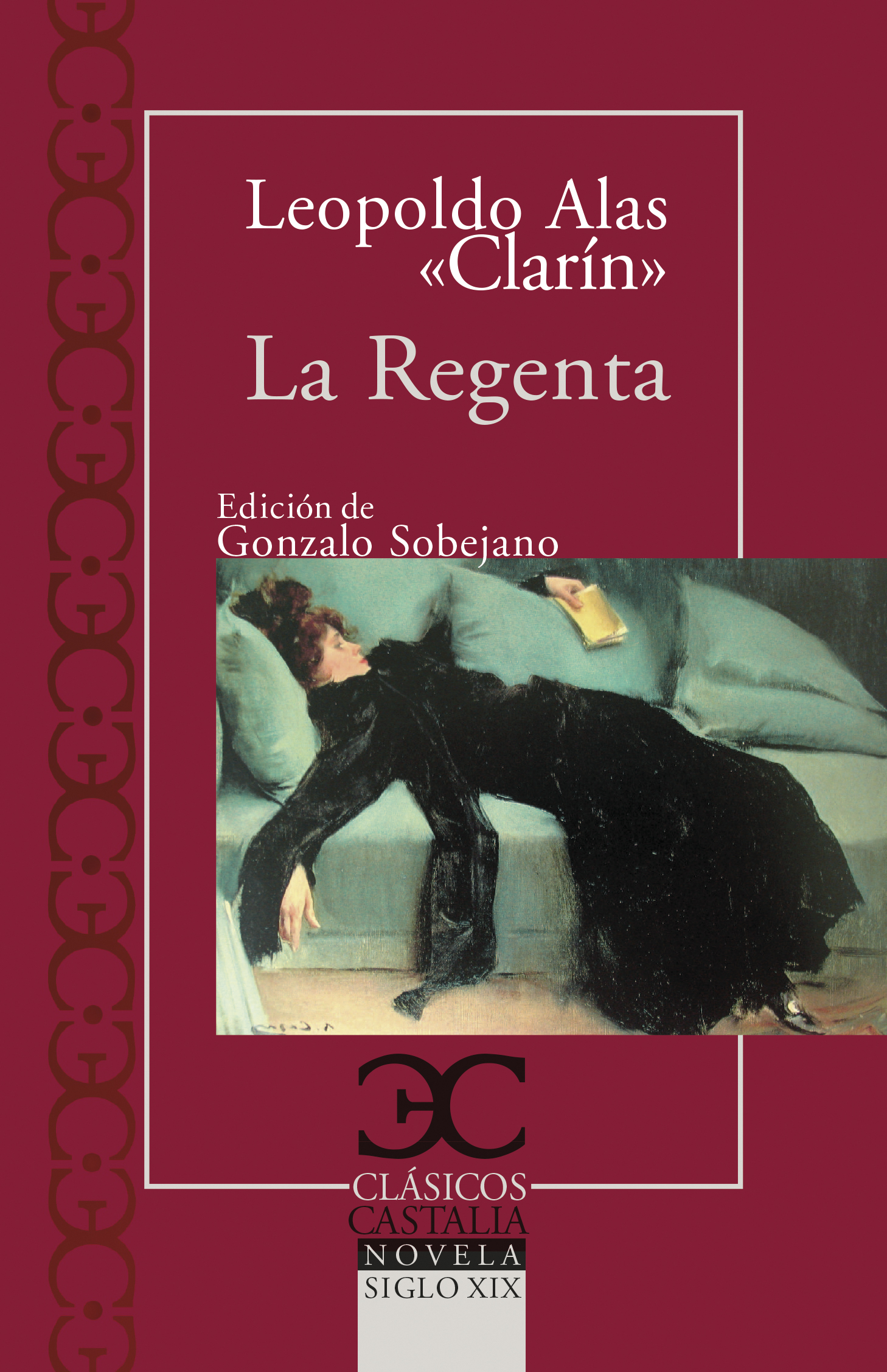 la-regenta.jpg