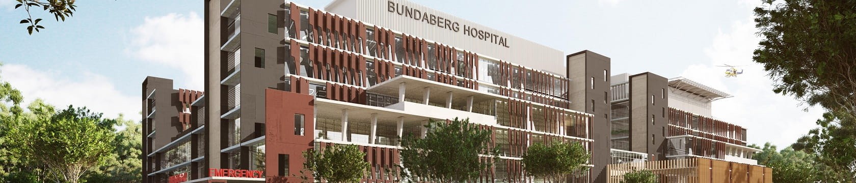 bundaberg-acs.jpg