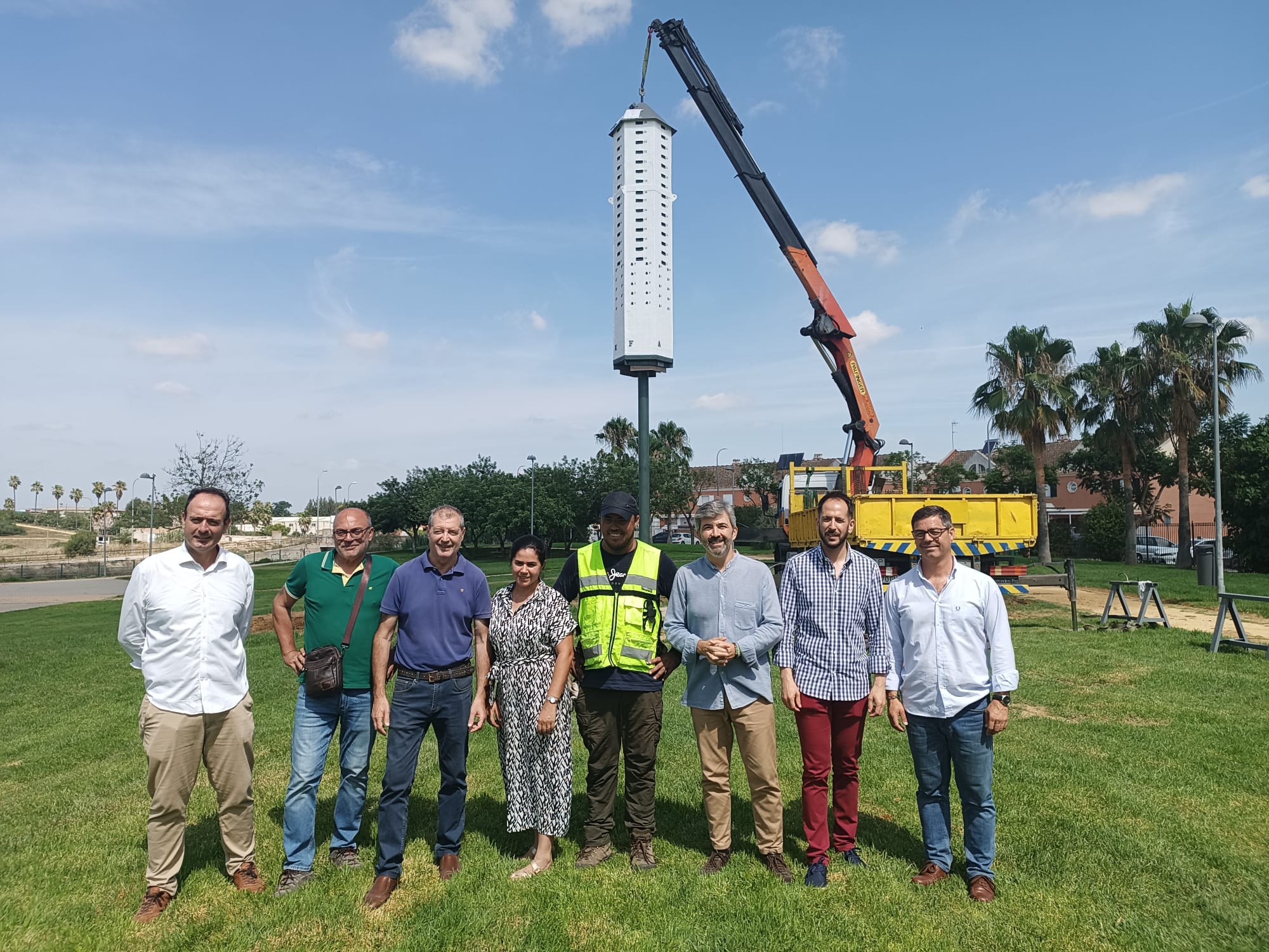 torre-biodiversidad-coria.jpeg