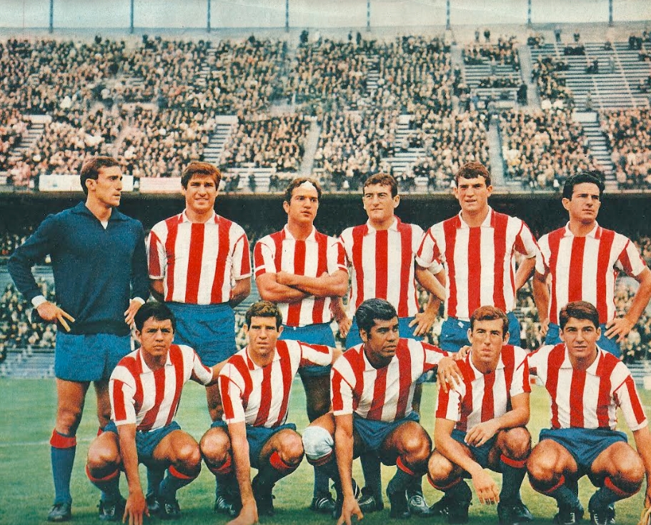 2909-atletico6667.jpg