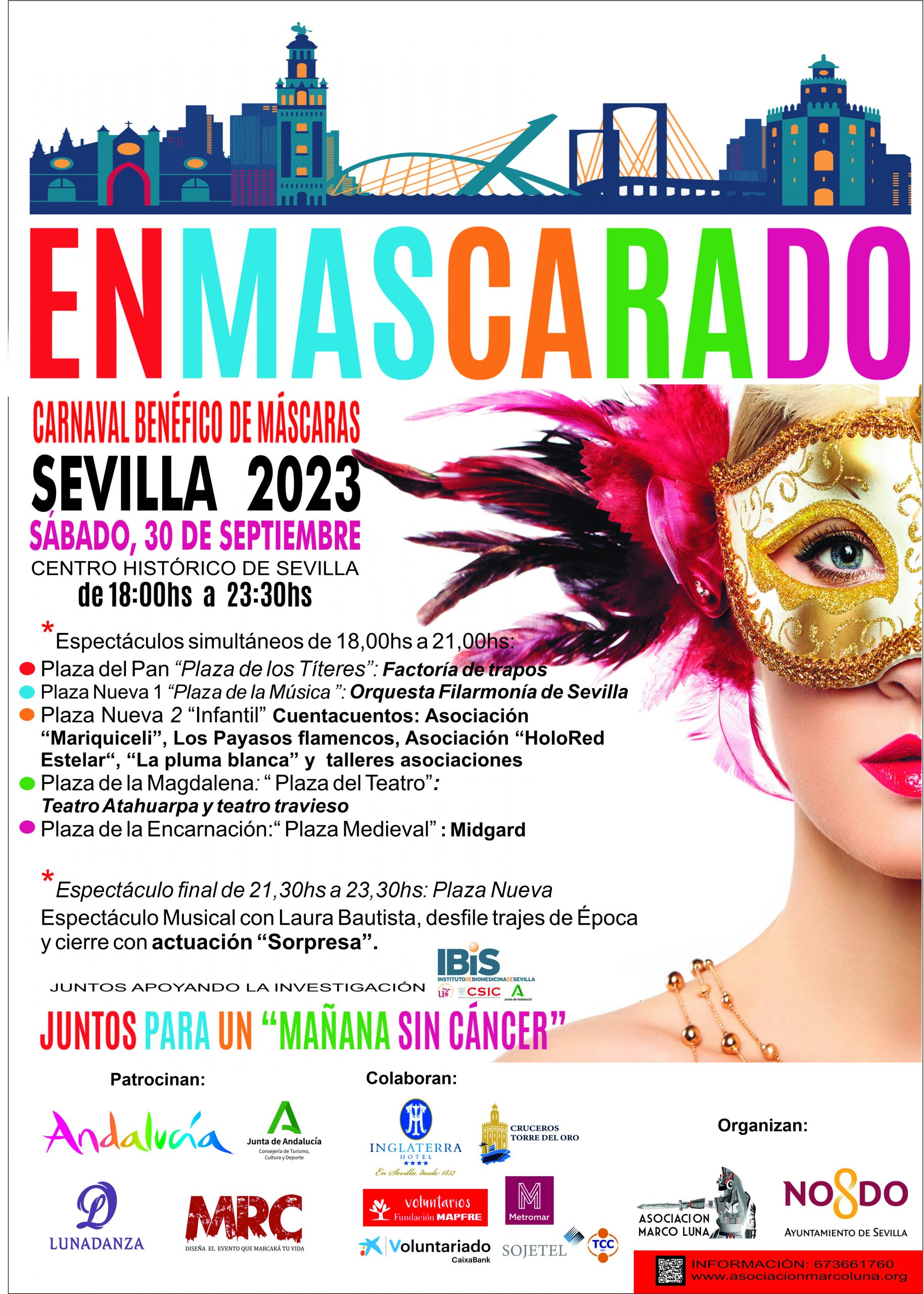 cartel-enmascarado-2023.jpg
