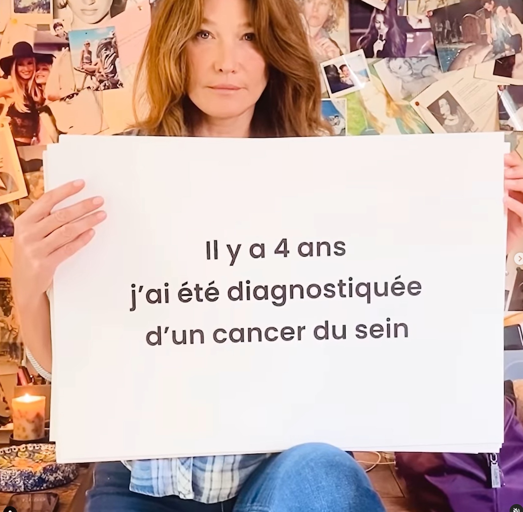 carla-bruni-cancer-mama.jpg
