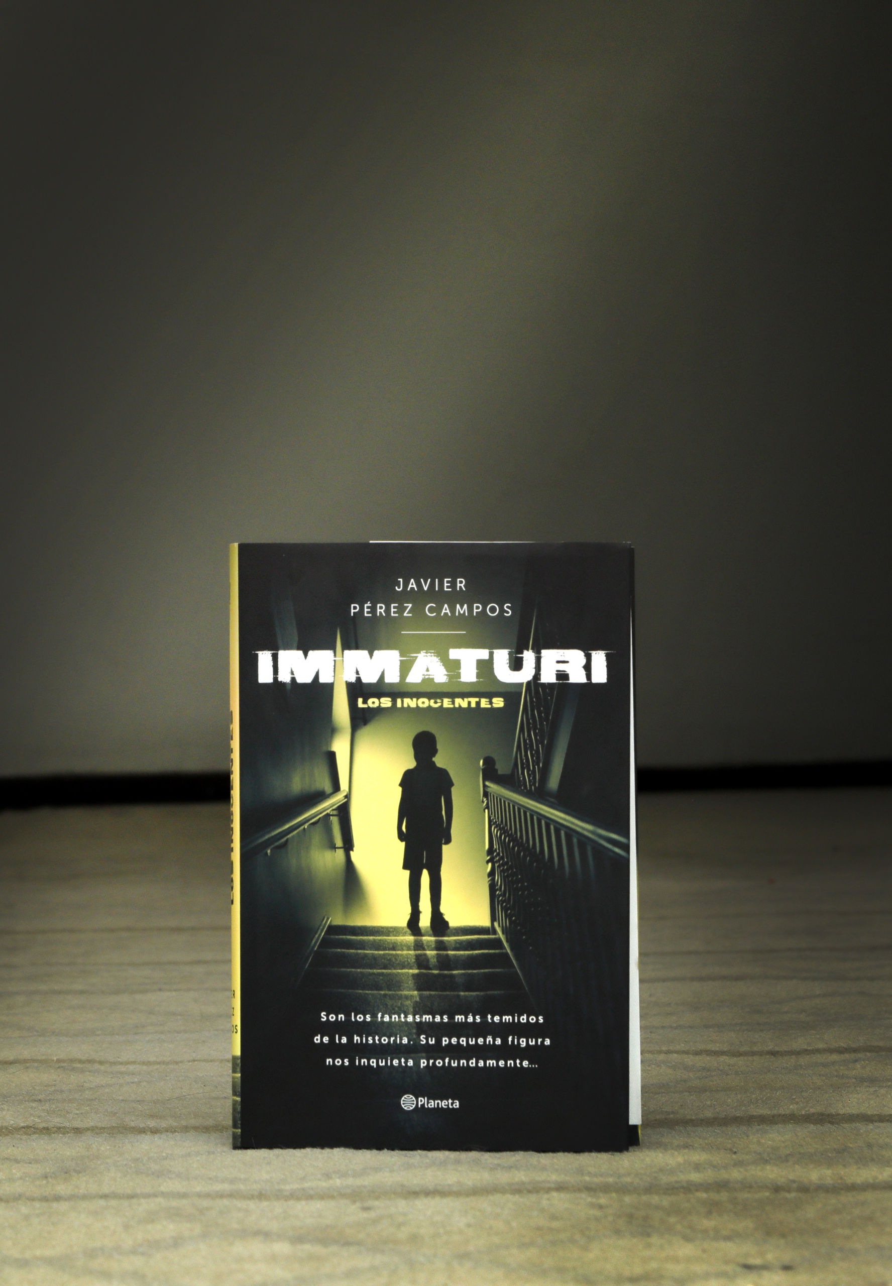 libro-inmaturi-01.jpg
