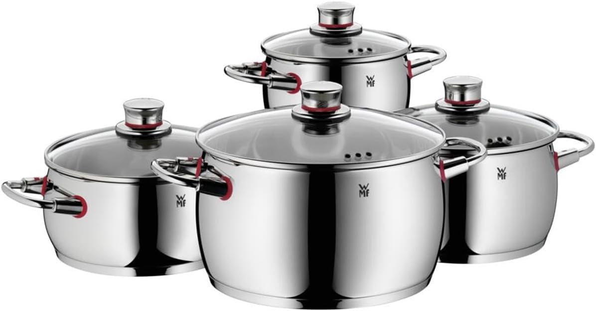 bateria-de-cocina-4-piezas.jpg
