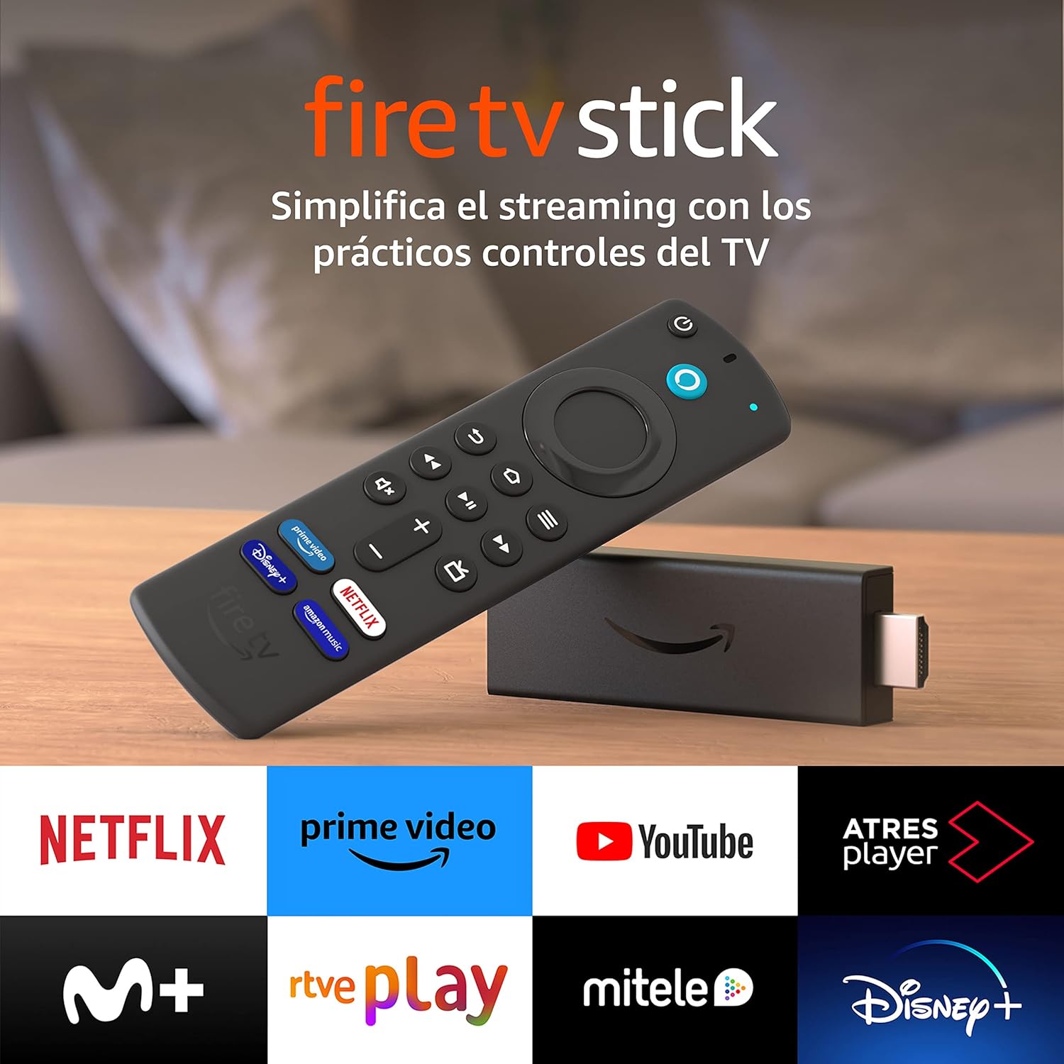 fire-tv-stick-con-mando-por-voz-alexa.jpg