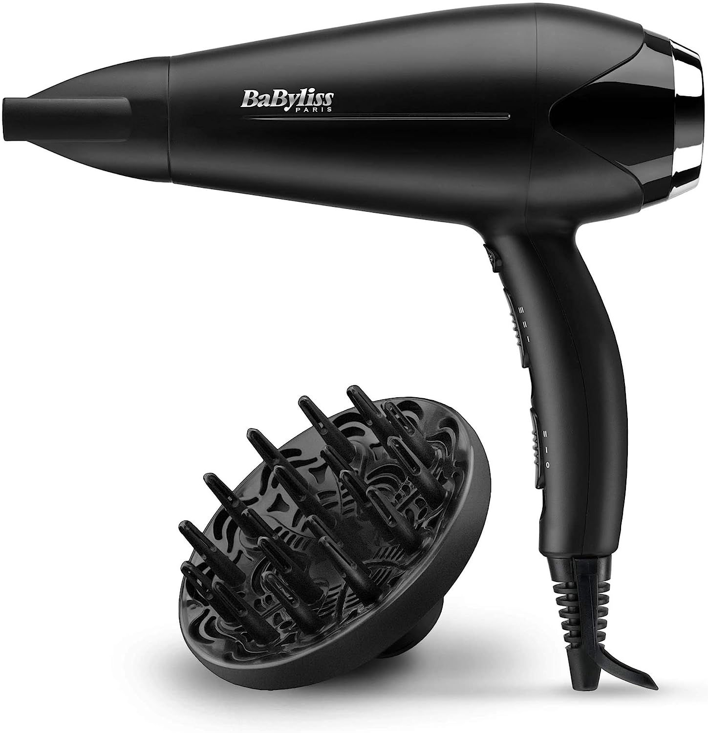 secador-de-pelo-babyliss.jpg