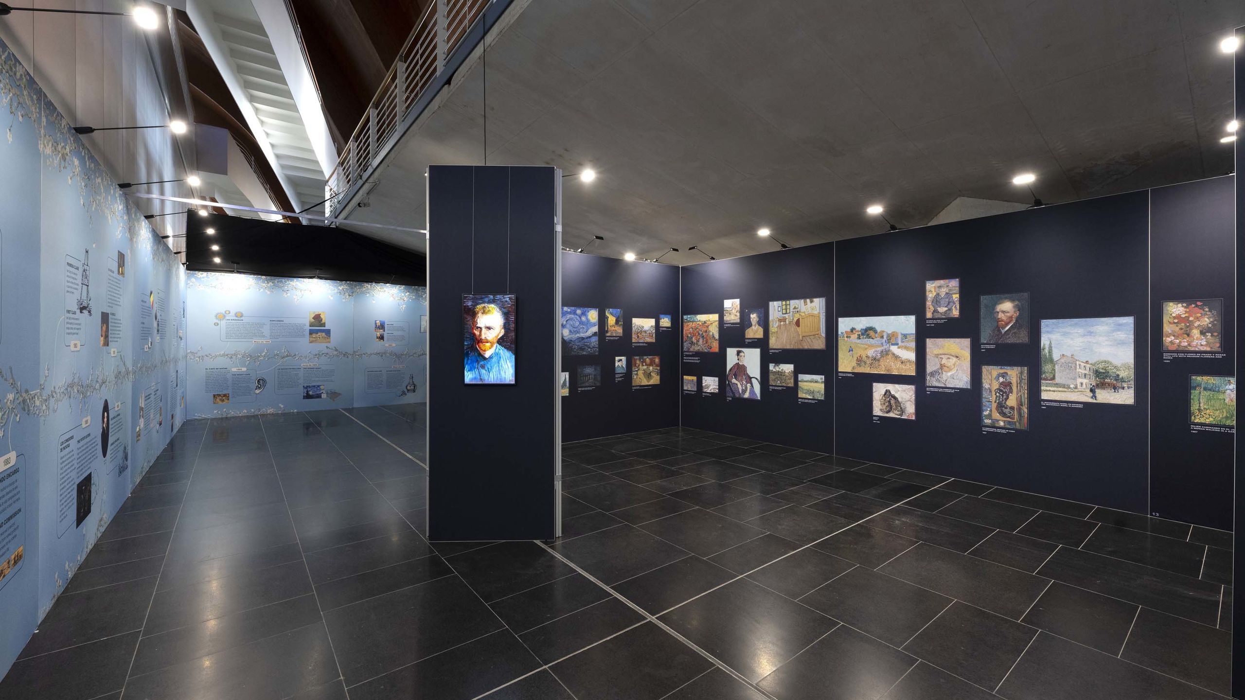 exposicion-van-gogh-sevilla-sala-biografia-2.jpg