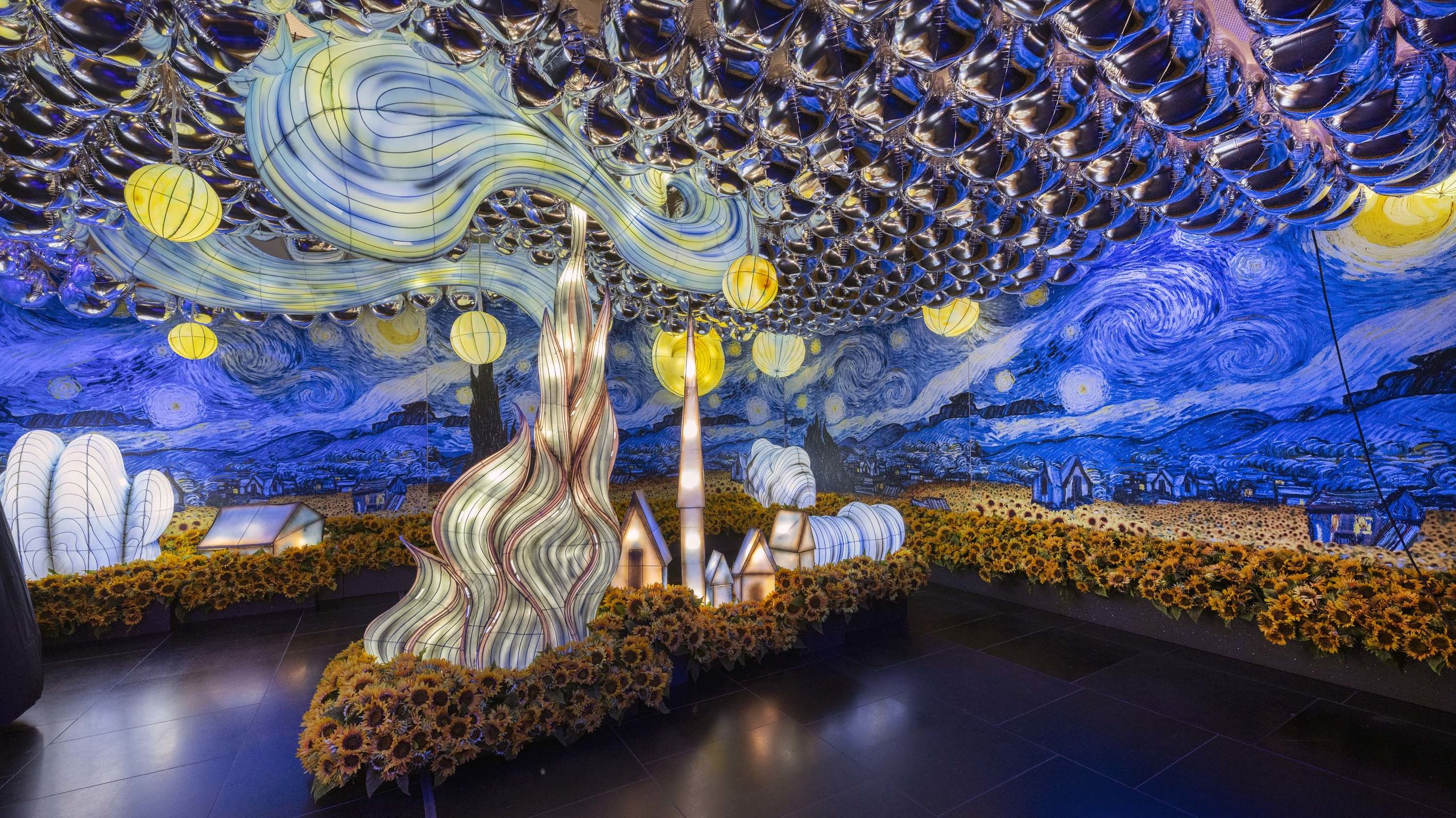 exposicion-van-gogh-sevilla.jpg